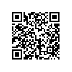 FTS-140-02-F-DV-P-TR QRCode