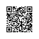 FTS-140-02-F-DV-S QRCode