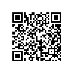 FTS-140-02-F-DV-SA-P QRCode