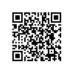 FTS-140-02-F-DV-SA QRCode