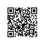 FTS-140-02-G-DV QRCode