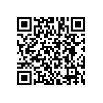 FTS-140-02-L-D-SA QRCode