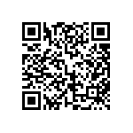 FTS-140-02-L-DV-P-TR QRCode