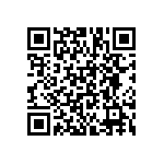 FTS-140-02-L-DV QRCode