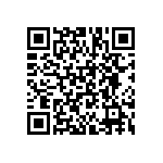 FTS-140-02-L-SV QRCode