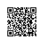 FTS-140-02-S-D-SA QRCode