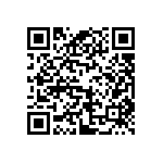 FTS-140-02-S-DV QRCode