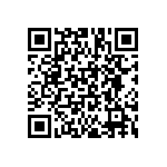 FTS-140-02-SM-D QRCode