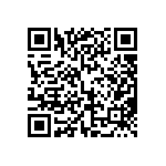 FTS-140-03-F-DV-S-P-TR QRCode