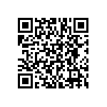 FTS-140-03-L-SV QRCode