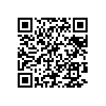 FTS-140-03-LM-DV-A-P-TR QRCode