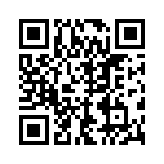 FTS-140-03-S-D QRCode