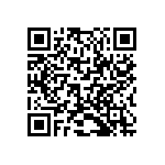 FTS-140-03-SM-D QRCode