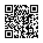 FTS-140-04-F-D QRCode