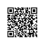 FTS-140-04-F-DV QRCode