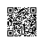 FTS-140-04-LM-DV-TR QRCode