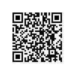 FTS-141-01-F-DV-P QRCode