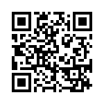 FTS-141-01-F-S QRCode