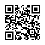 FTS-141-01-L-S QRCode