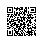 FTS-141-01-L-SV QRCode