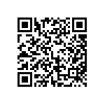 FTS-141-02-F-DV-TR QRCode