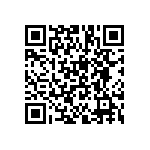 FTS-141-02-F-SV QRCode