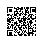 FTS-141-02-FM-D QRCode