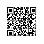 FTS-141-02-S-DV QRCode