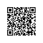 FTS-141-02-SM-D QRCode