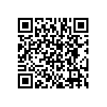 FTS-141-02-SM-DV QRCode