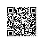 FTS-141-03-F-DV-TR QRCode