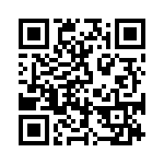 FTS-141-03-F-S QRCode