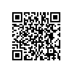 FTS-141-03-FM-DV QRCode