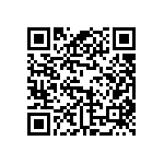 FTS-141-04-FM-D QRCode