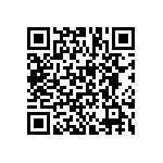 FTS-141-04-L-DV QRCode