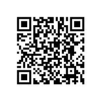 FTS-141-04-S-DV QRCode