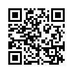 FTS-142-01-F-S QRCode