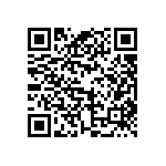 FTS-142-01-L-SV QRCode