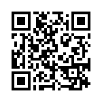 FTS-142-01-S-D QRCode