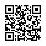 FTS-142-02-F-S QRCode