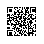 FTS-142-02-FM-DV QRCode