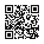 FTS-142-02-L-S QRCode