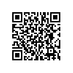 FTS-142-03-LM-DV QRCode