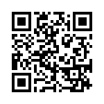 FTS-143-01-F-S QRCode