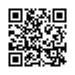 FTS-143-01-S-D QRCode