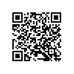 FTS-143-02-L-SV QRCode