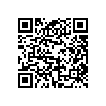 FTS-143-03-F-SV QRCode