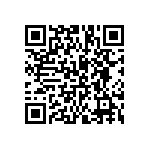 FTS-143-03-FM-D QRCode