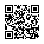 FTS-143-03-L-D QRCode