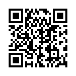 FTS-143-04-F-D QRCode